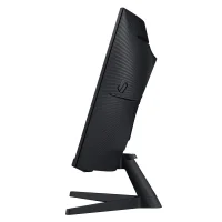 Монитор Samsung Odyssey G5 C27G55TQWR фото 10